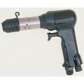 AVC10A1